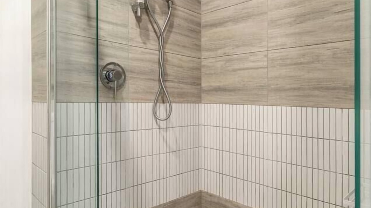 Photo of Bathroom in Collingwood North