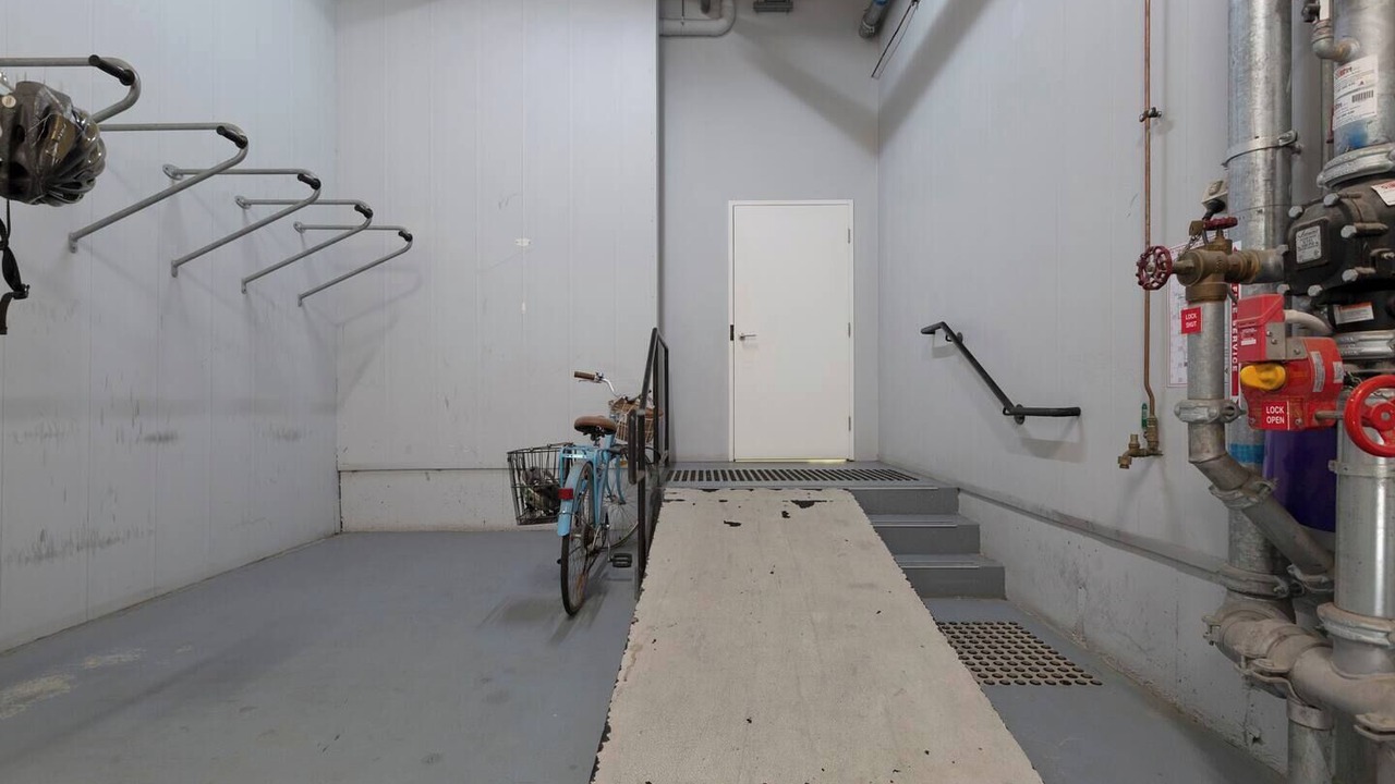 Photo of Others in Collingwood North