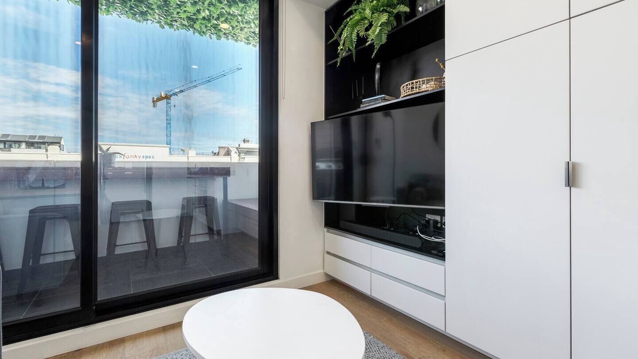 Photo of Others in Collingwood North