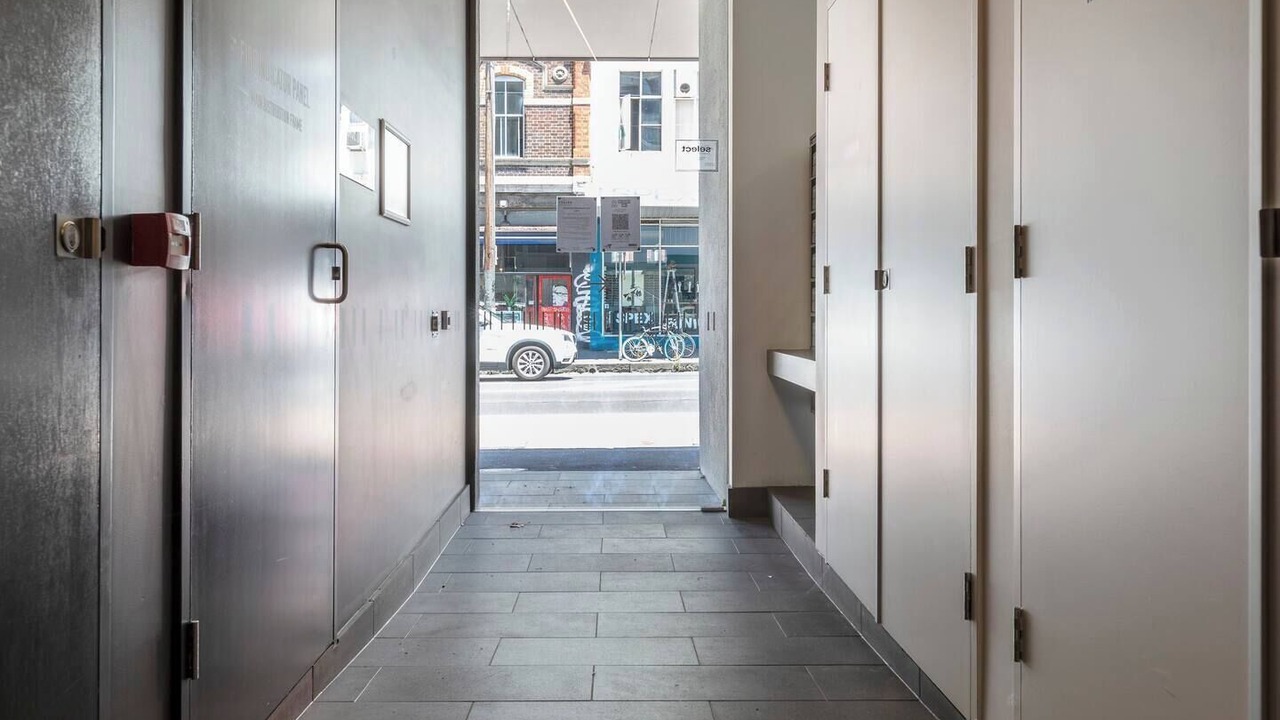 Photo of Others in Collingwood North