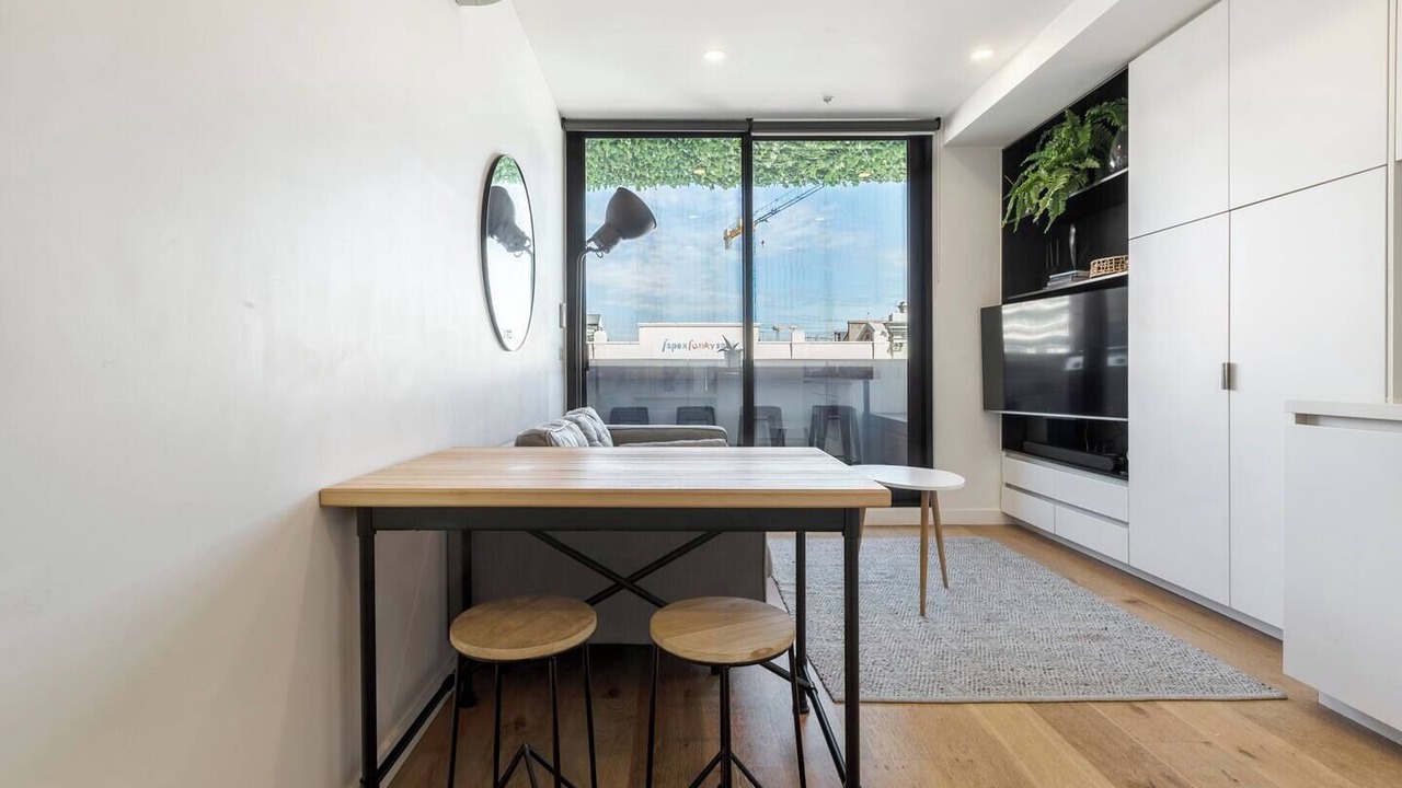 Photo of Others in Collingwood North