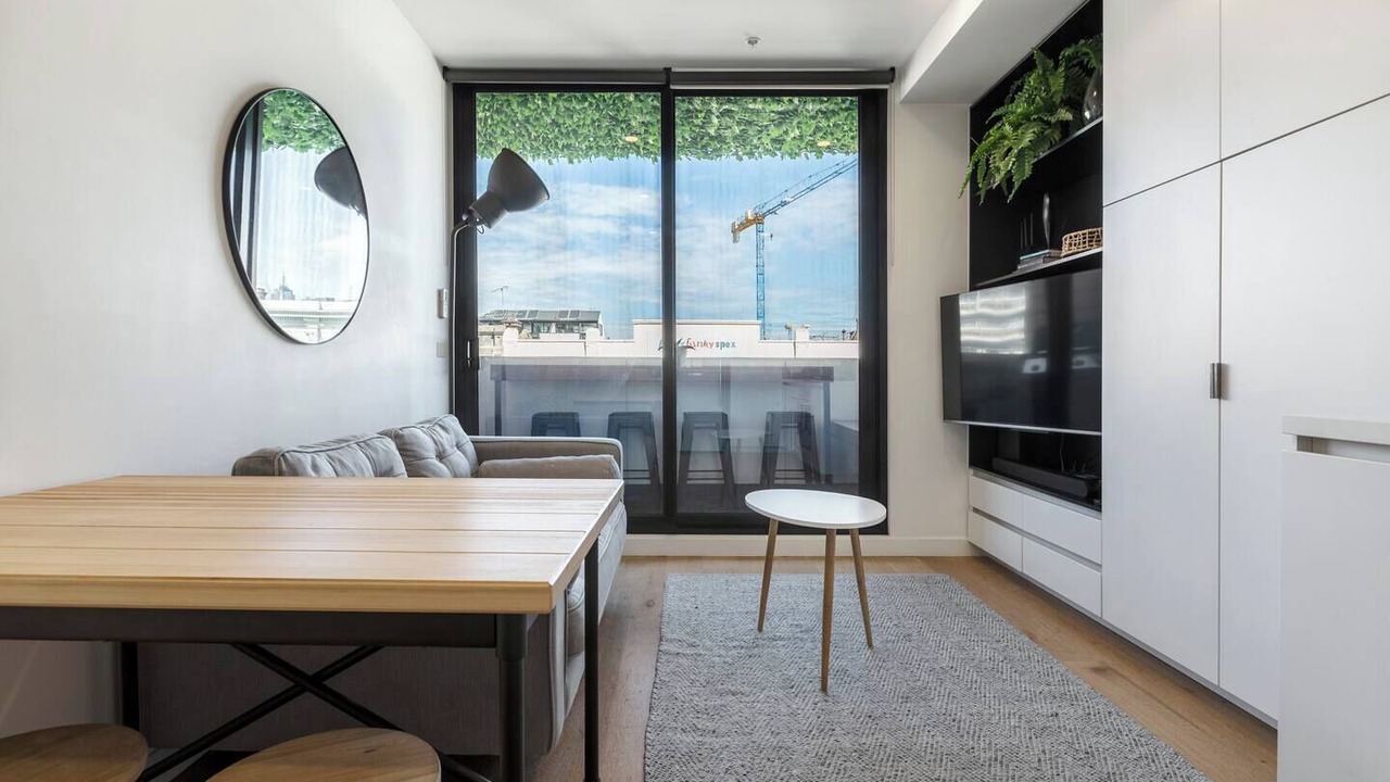 Photo of Others in Collingwood North