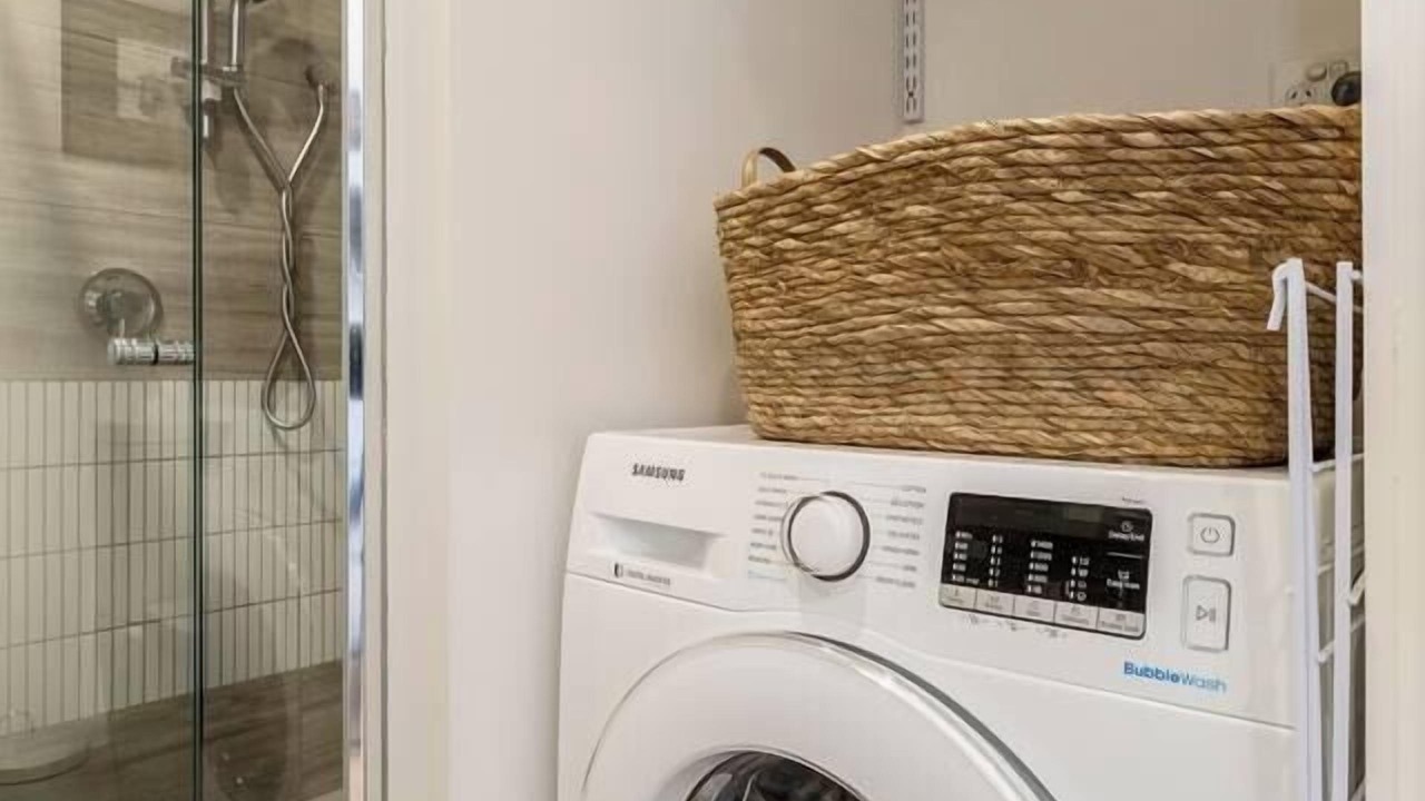 Photo of Bathroom in Collingwood North