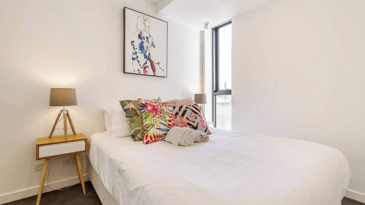 Photo of Others in Collingwood North