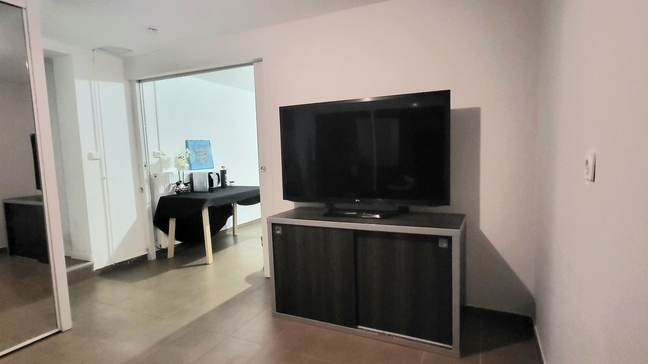 Photo of Others in Jonage