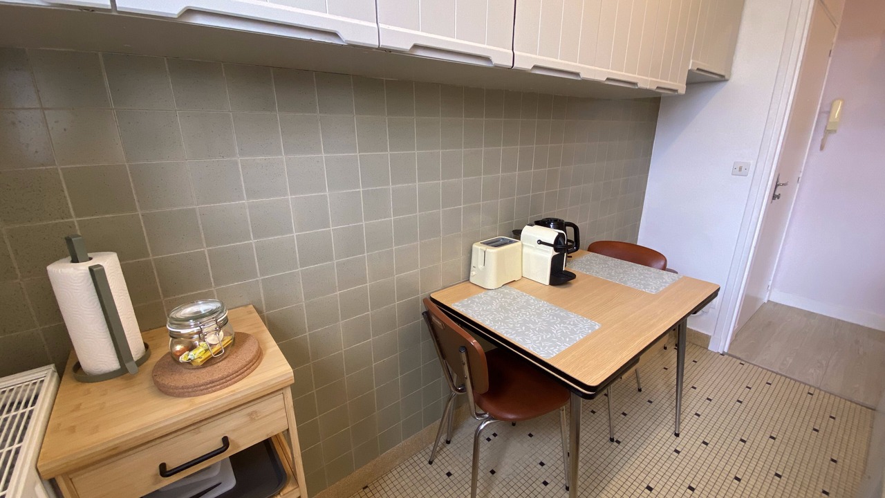 Photo of Others in La Fuye-Velpeau