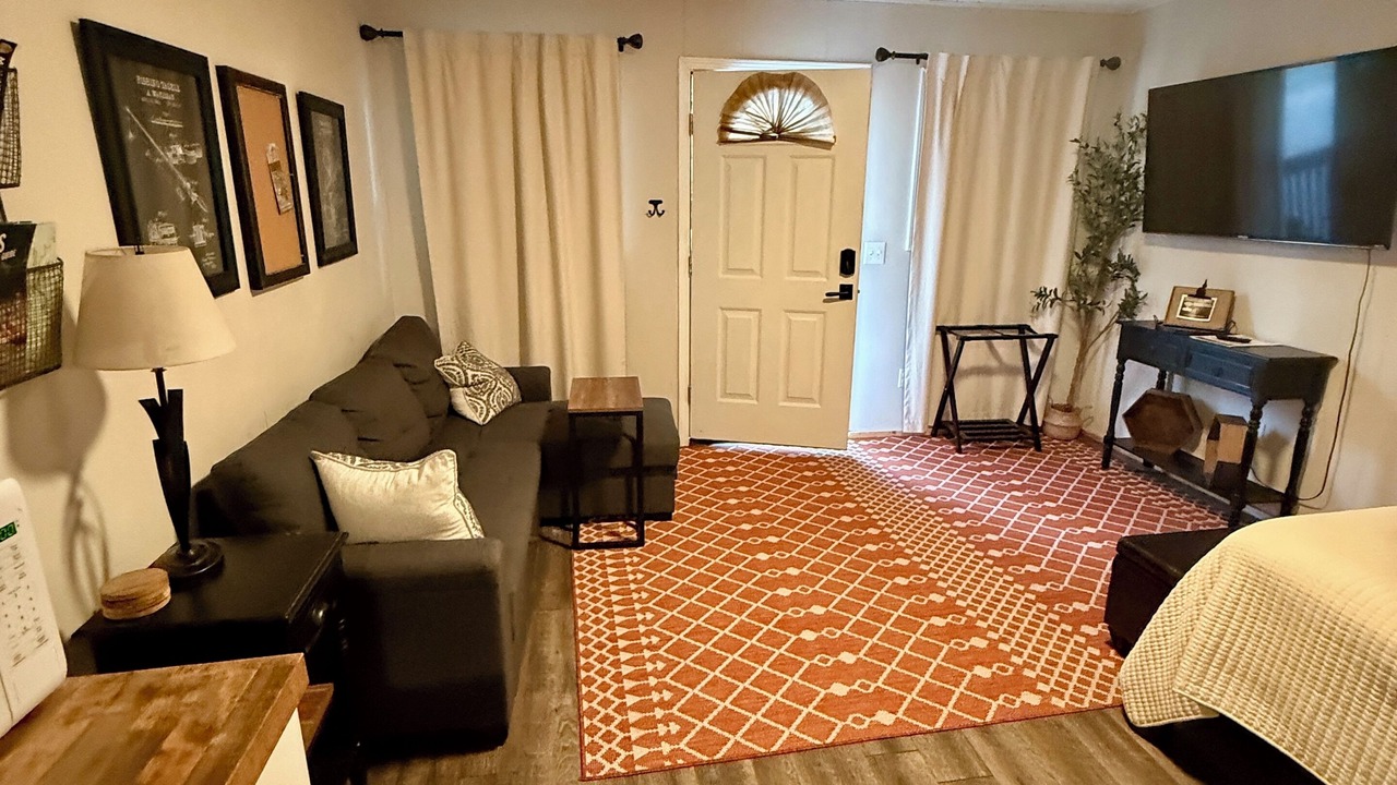 Photo of Bedroom in Plainview