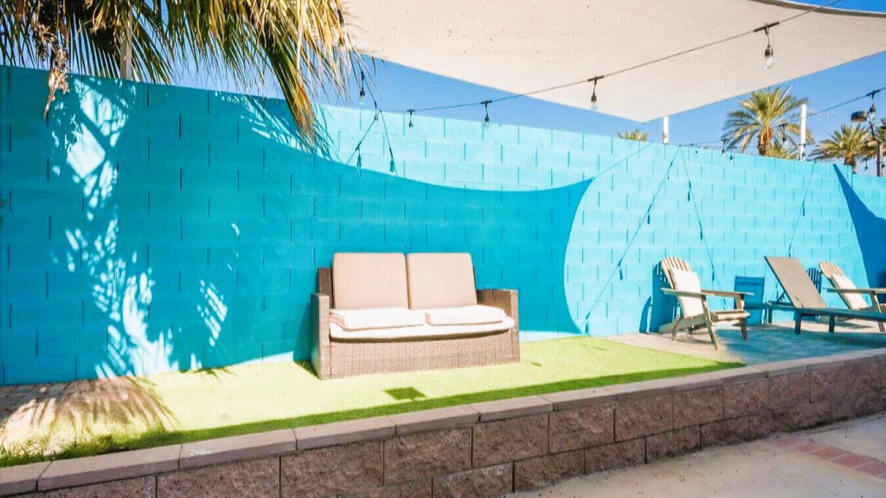 Photo of Outdoor in Gateway District