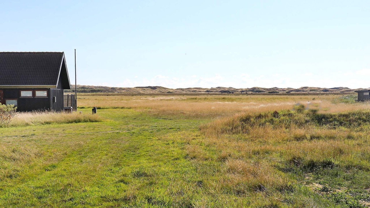 Photo of Others in Kandestederne