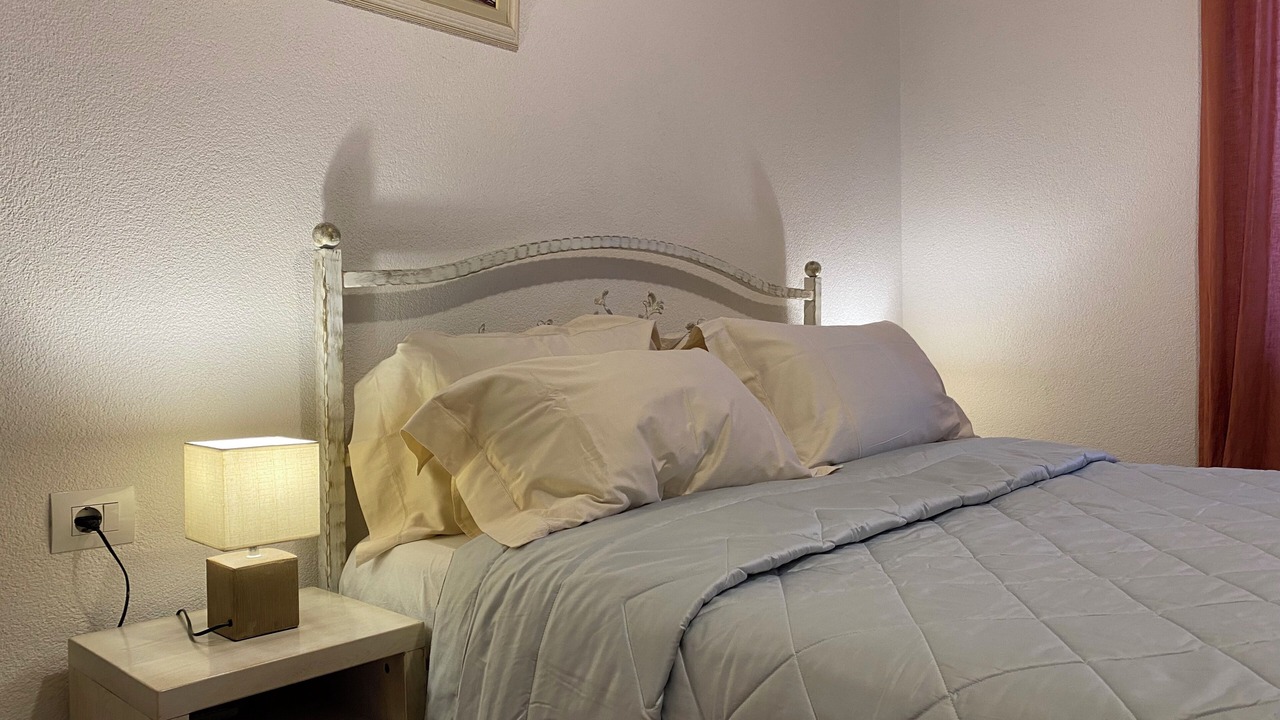 Photo of Bedroom in Karigador