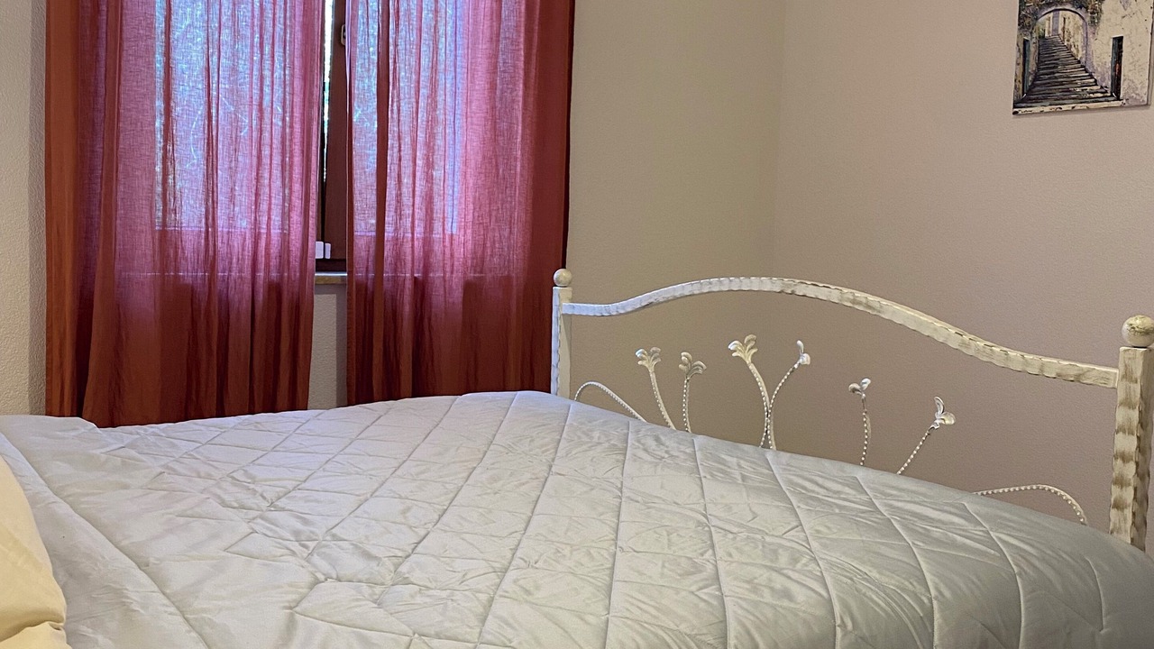 Photo of Bedroom in Karigador