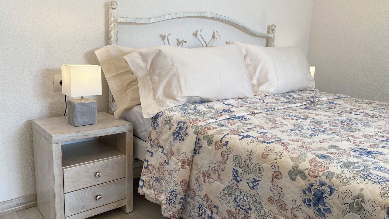 Photo of Bedroom in Karigador