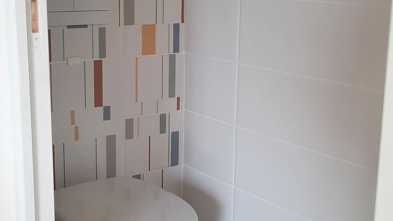 Photo of Bathroom in Cucq