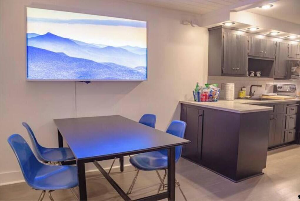 Photo of Others in East Jamaica