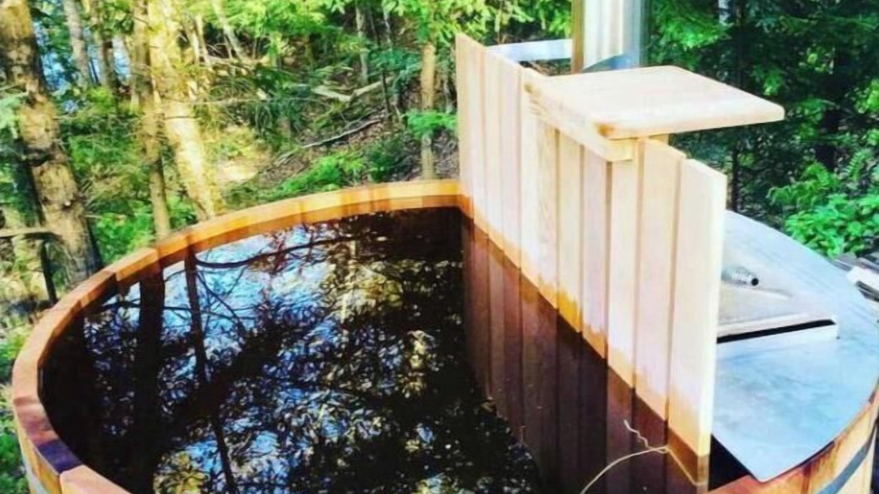 Photo of Outdoor in East Jamaica