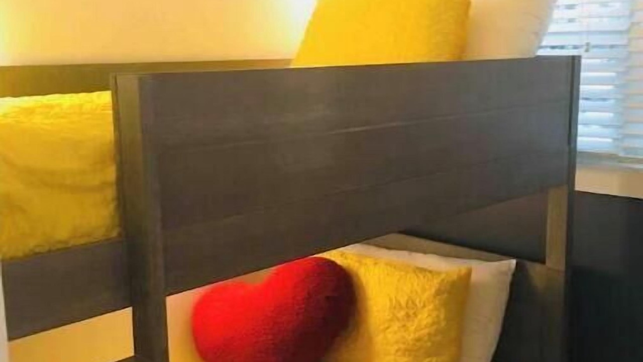 Photo of Bedroom in East Jamaica