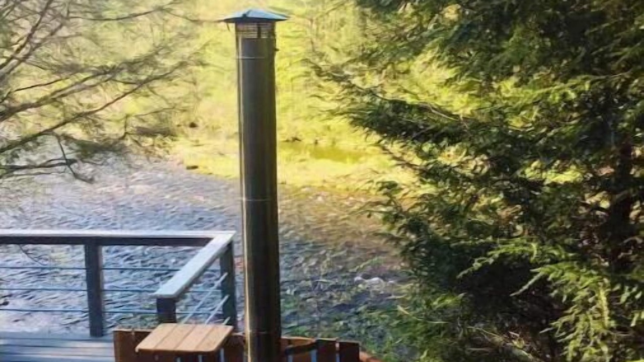 Photo of Outdoor in East Jamaica