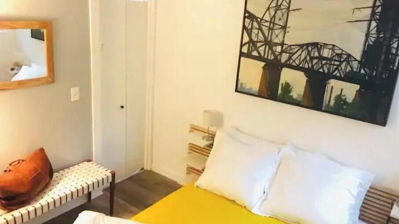 Photo of Bedroom in East Jamaica