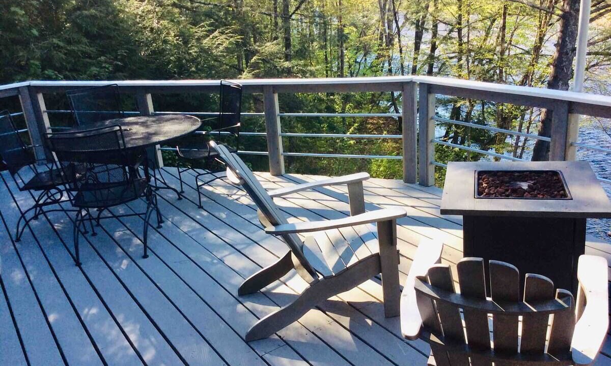 Photo of Outdoor in East Jamaica