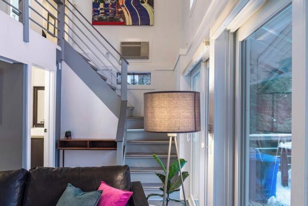 Photo of Others in East Jamaica