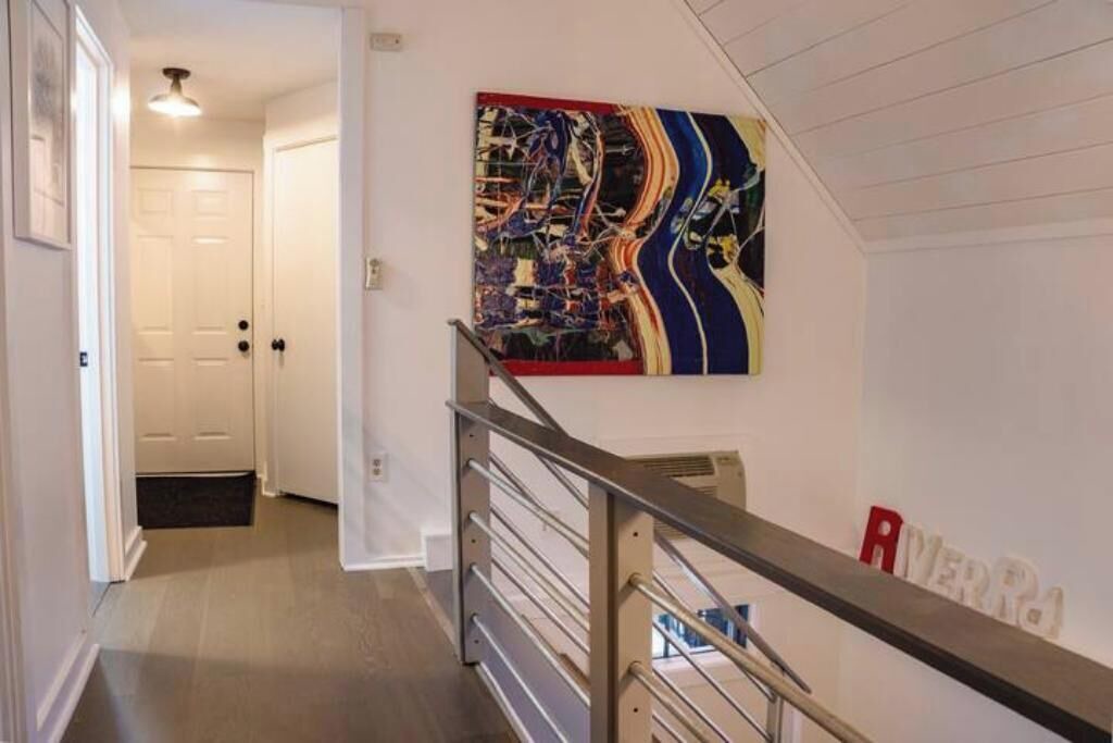 Photo of Others in East Jamaica