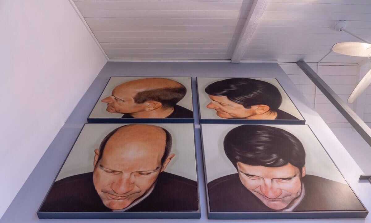 Photo of Others in East Jamaica