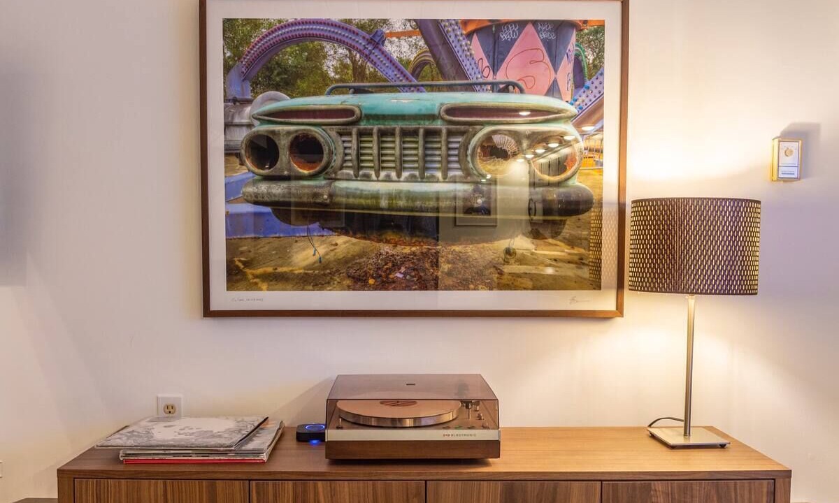 Photo of Others in East Jamaica