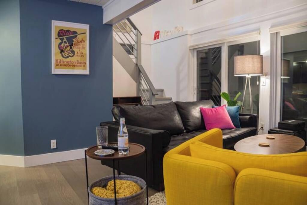 Photo of Others in East Jamaica