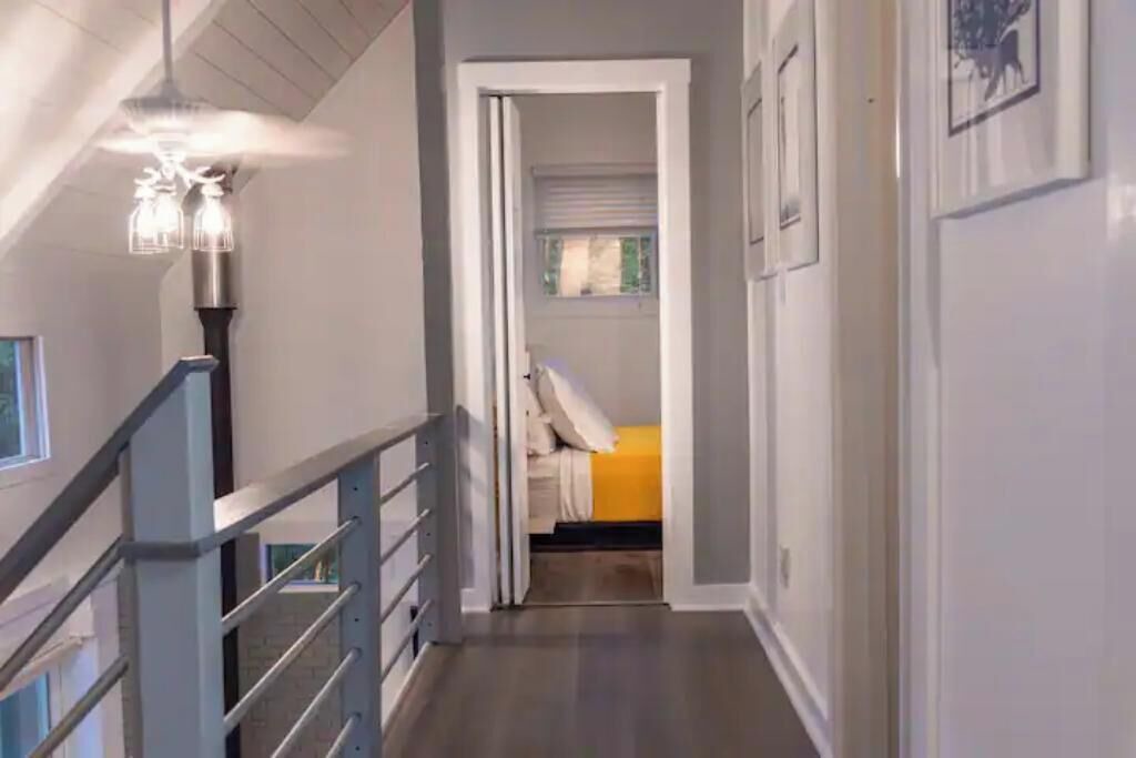 Photo of Others in East Jamaica