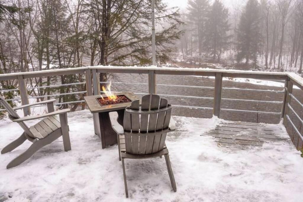 Photo of Outdoor in East Jamaica