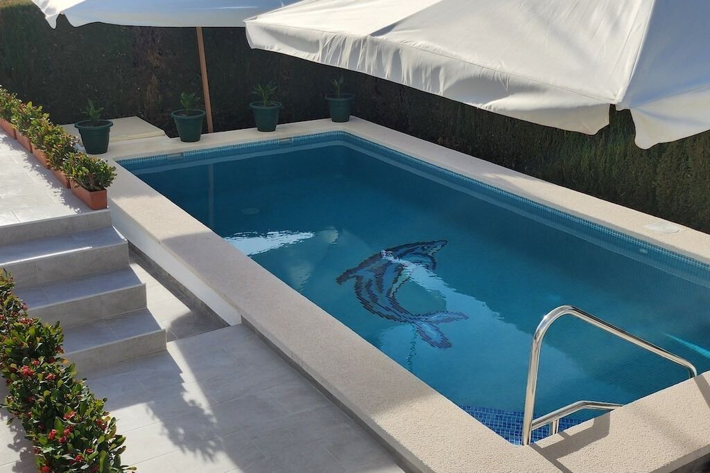 Photo of Outdoor in San Fulgencio