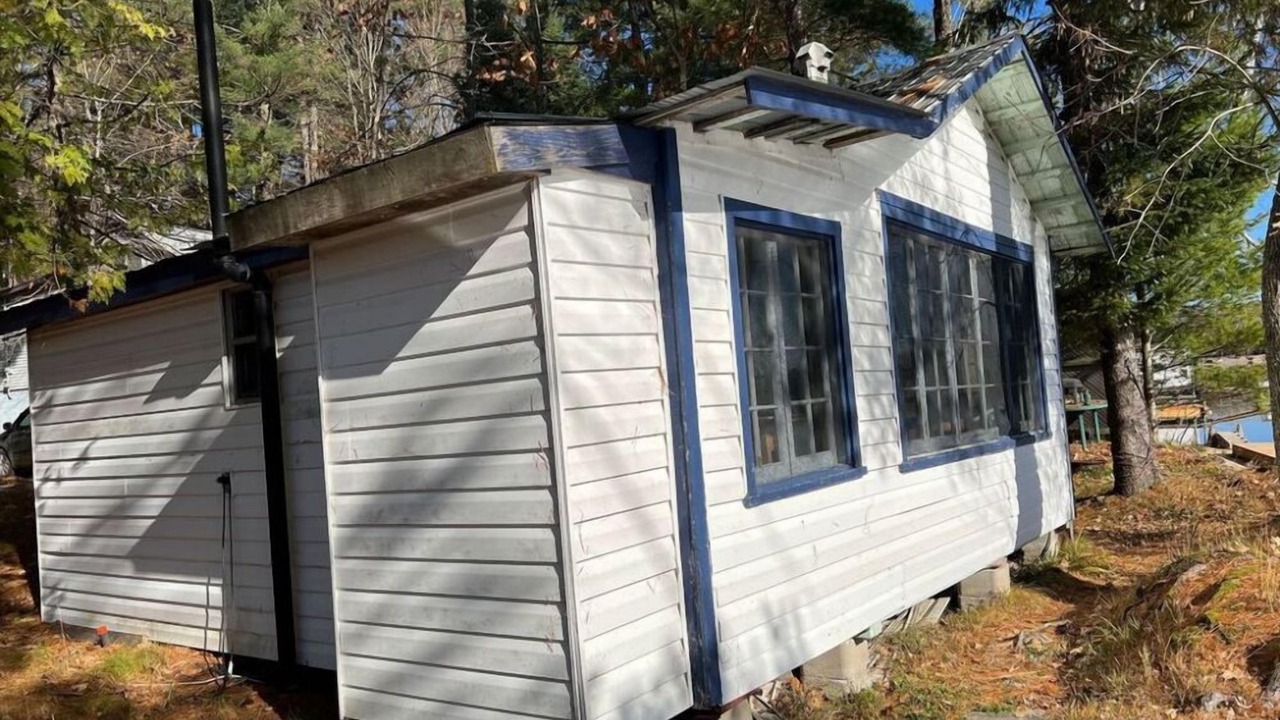 Photo of Outdoor in Minden