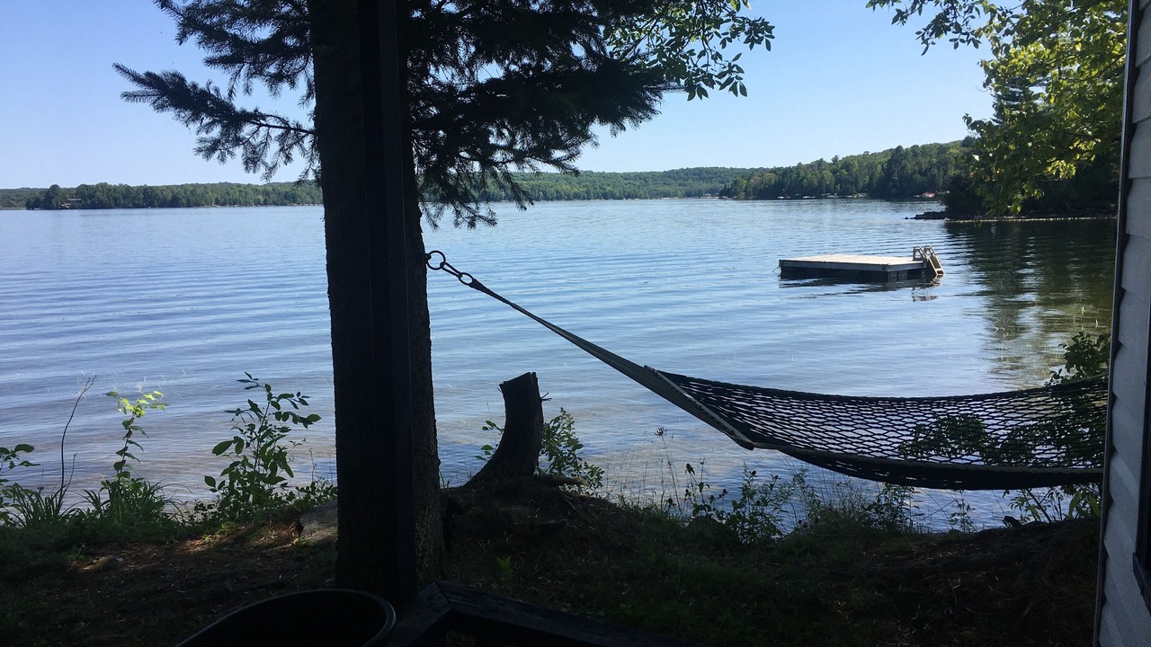 Photo of Outdoor in Minden