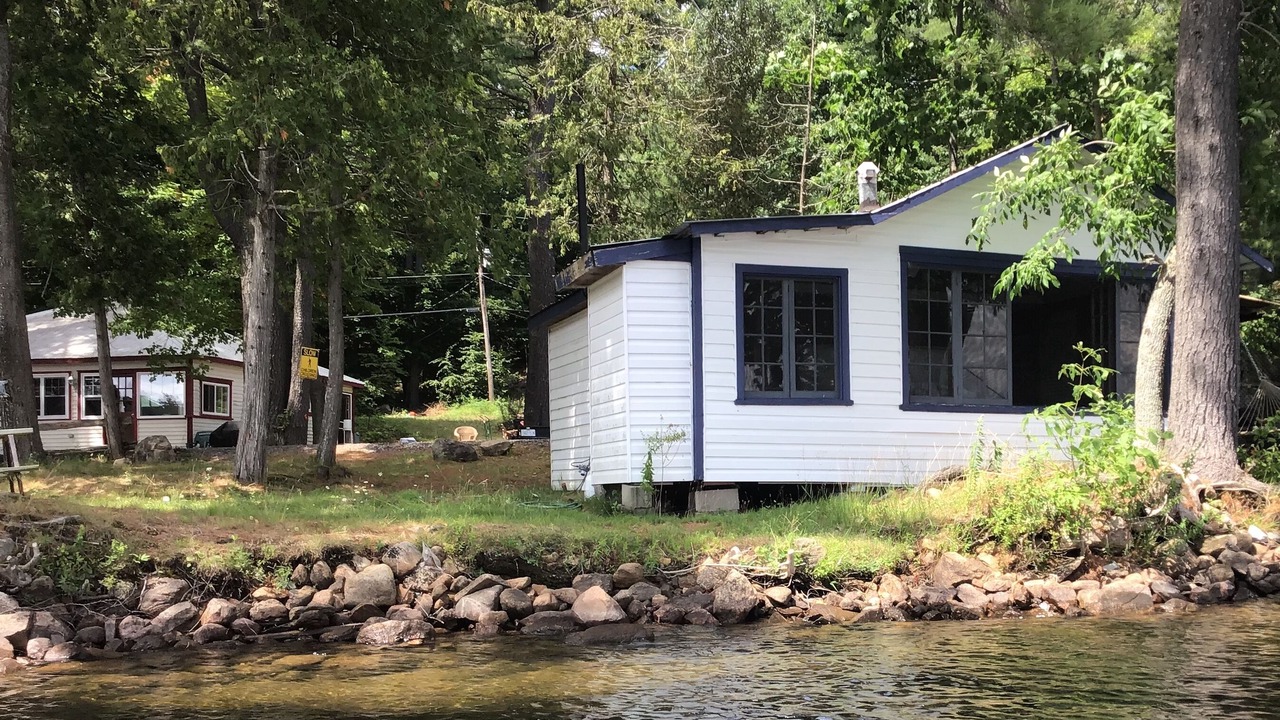 Photo of Outdoor in Minden