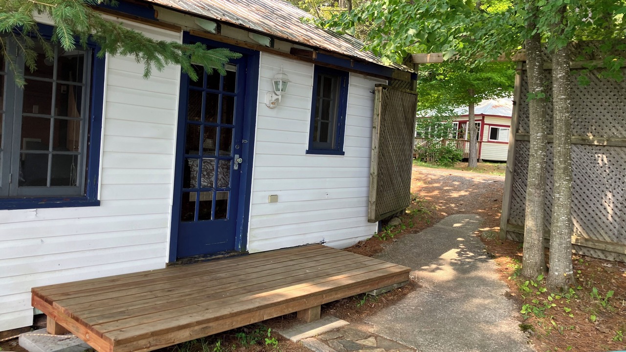 Photo of Outdoor in Minden