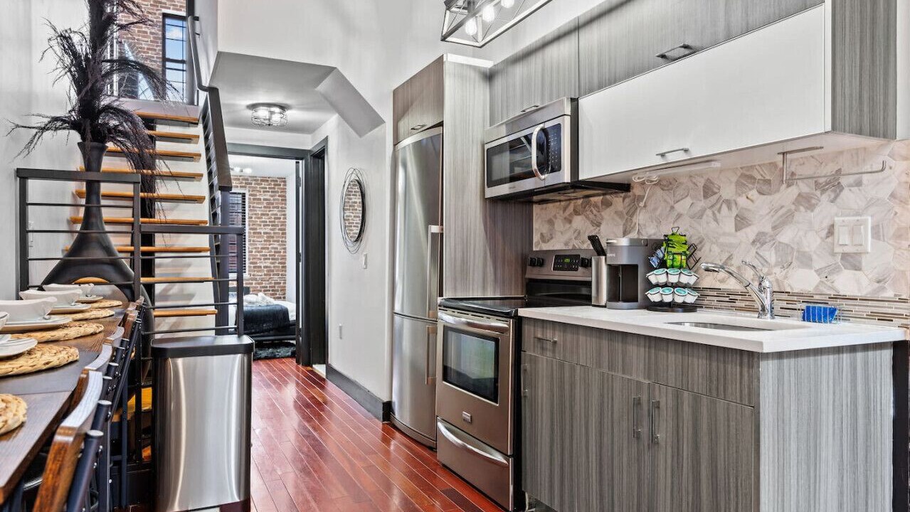 Photo of Others in Bushwick