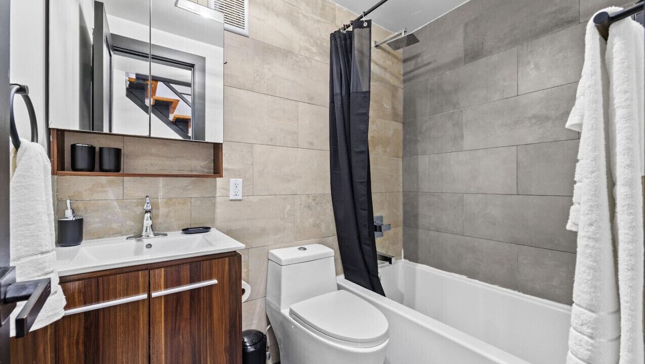 Photo of Others in Bushwick