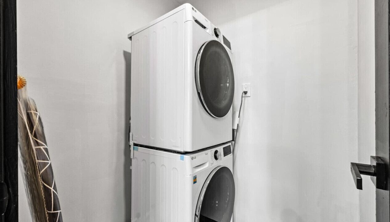 Photo of Others in Bushwick