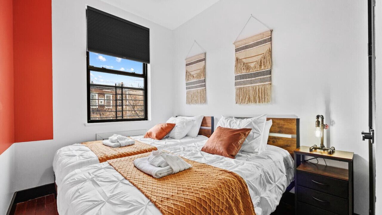 Photo of Others in Bushwick