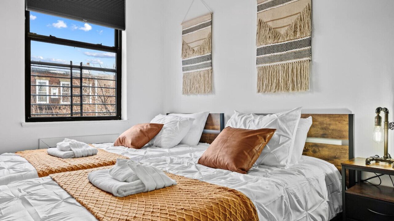 Photo of Others in Bushwick