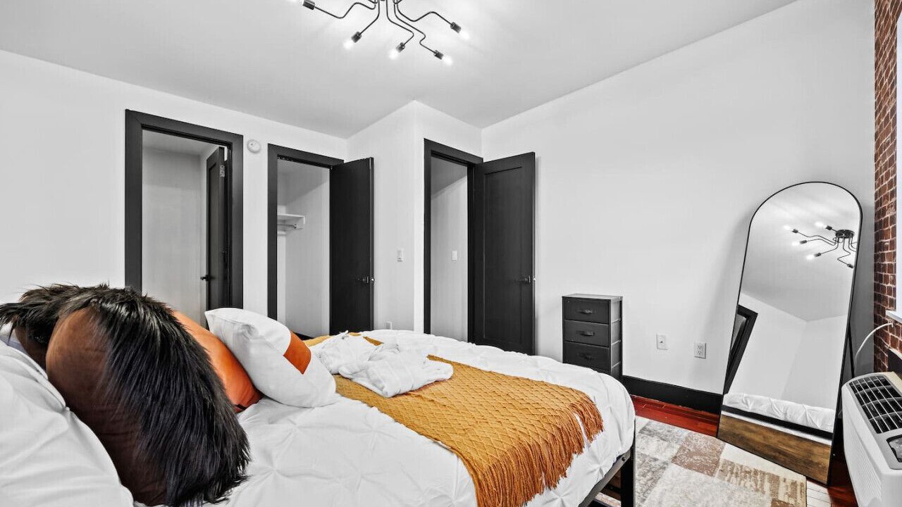 Photo of Others in Bushwick