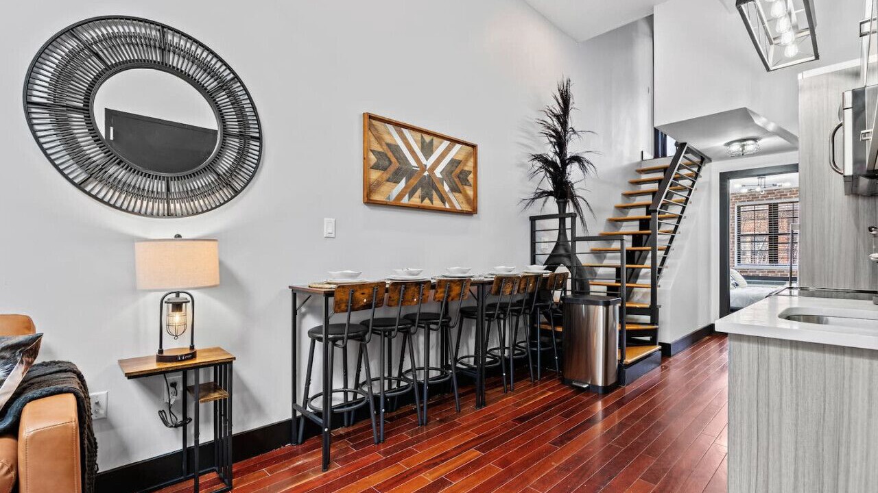 Photo of Others in Bushwick