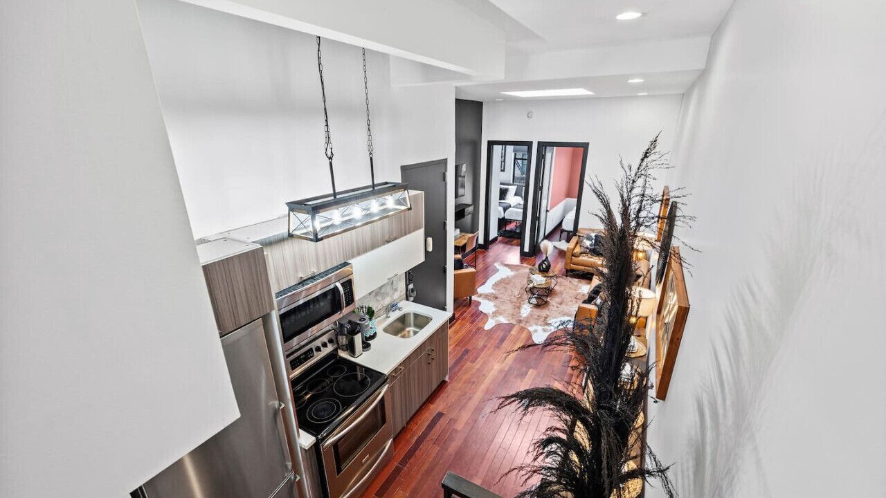 Photo of Others in Bushwick