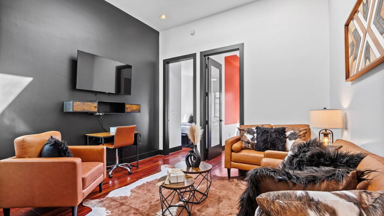 Photo of Others in Bushwick