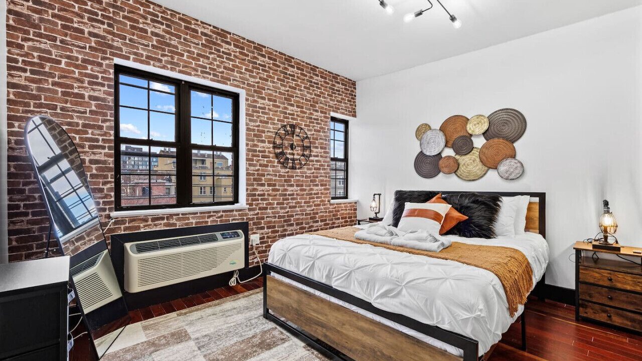 Photo of Others in Bushwick