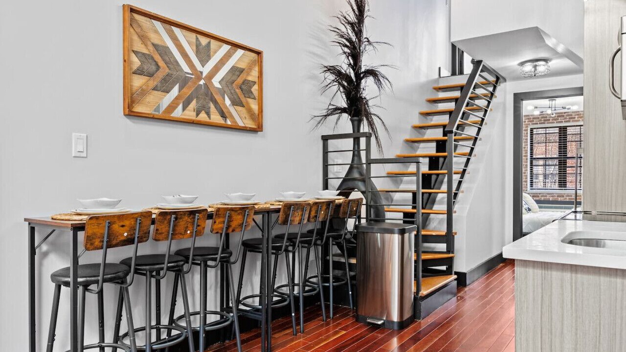 Photo of Others in Bushwick