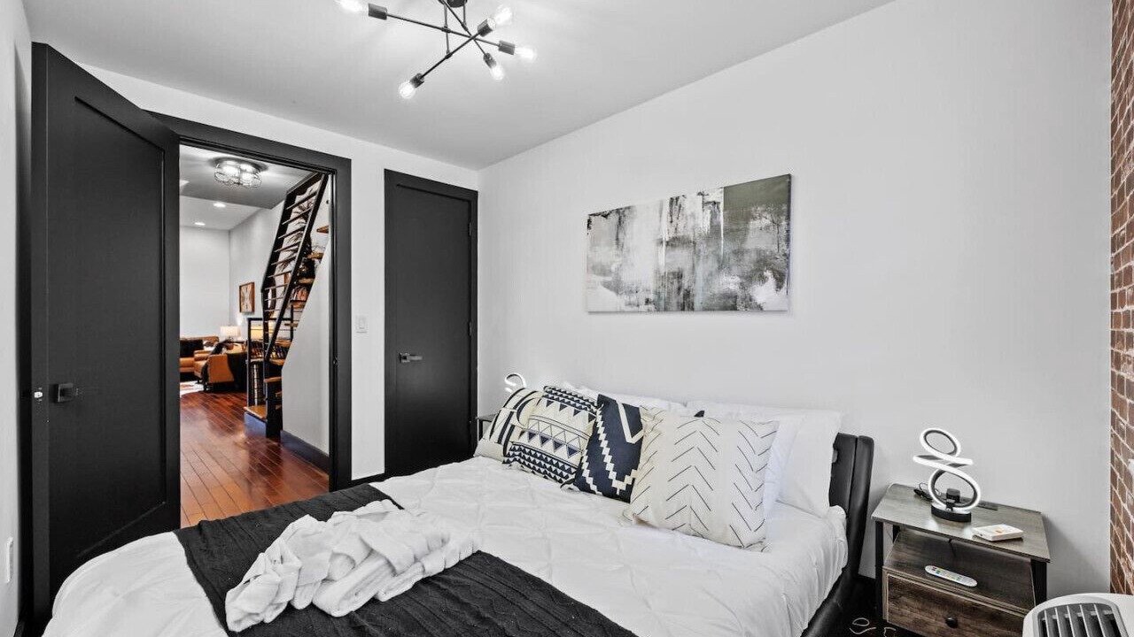 Photo of Others in Bushwick