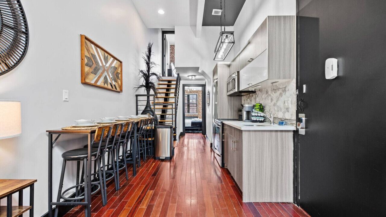 Photo of Others in Bushwick