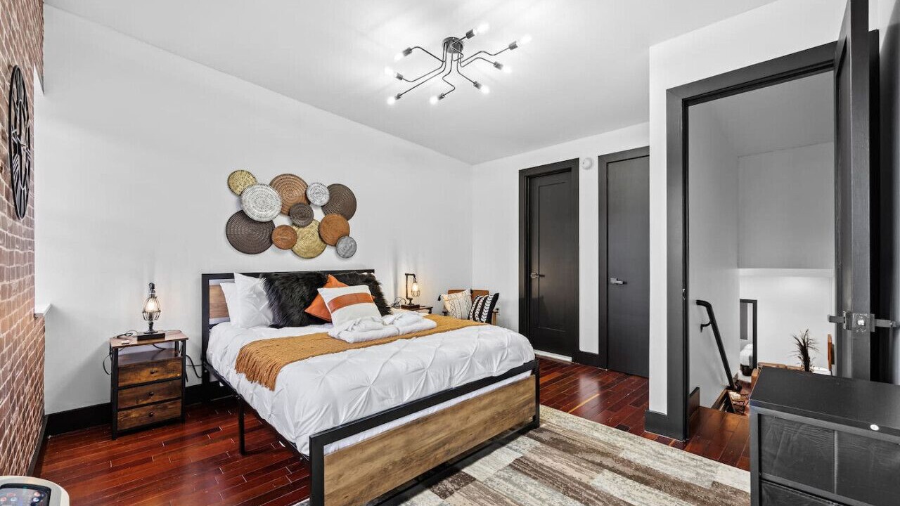 Photo of Others in Bushwick