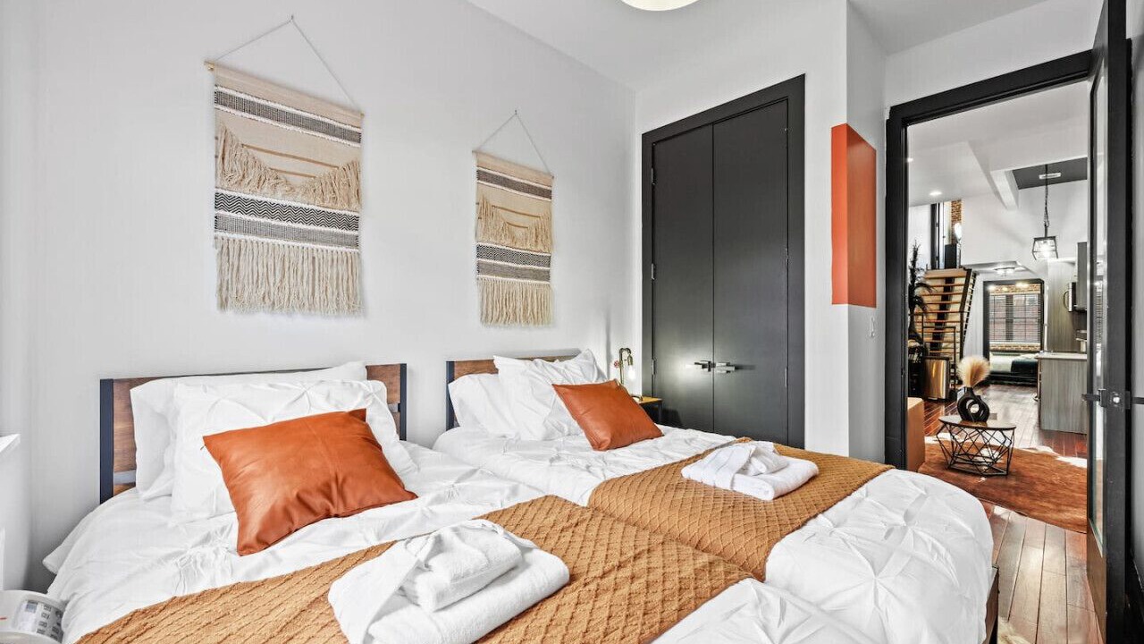 Photo of Others in Bushwick